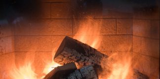 Plan čišćenja dimnjaka za područje Općine Crnac i Općine Zdenci od 01.12. – 05.12.2025.